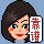 女子宫外孕胚胎长在人体最粗血管上